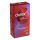 Durex Feel Intimate - preservativos ultrafinos (12 unidades)