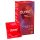 Durex Feel Intimate - preservativos ultrafinos (12 uds)