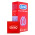 Durex Feel Intimate - preservativos ultrafinos (12 unidades)