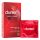 Durex Feel Thin - Sensación Real Condones (12 uds)