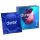 Durex Love - Condones Ajustados (4 uds)