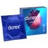 Durex Love - Condones Ajustados (4 uds)