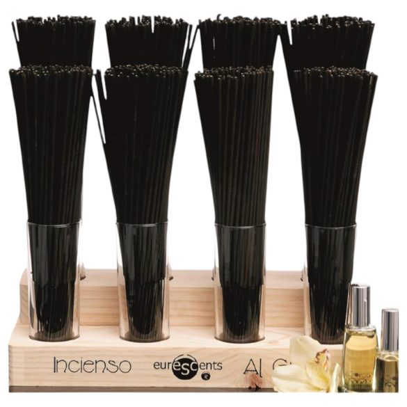 Tentation - ambientador feromona mango (100uds)