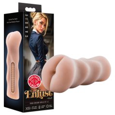   Enlust Cassie - Trasero Artificial con Imágenes AI (natural)