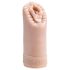 Enlust Alyssa - vagina artificial con imágenes IA (natural)