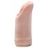 Enlust Alyssa - vagina artificial con imágenes IA (natural)