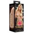 Enlust Alyssa - vagina artificial con imágenes IA (natural)