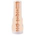 Fleshlight Angel Youngs - vagina realista (natural)