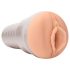 Fleshlight Angel Youngs - vagina realista (natural)