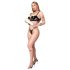 Fleshlight Angel Youngs - vagina realista (natural)