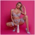 Fleshlight Emma Hix Syrup - masturbador - vagina
