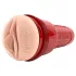 Fleshlight - Masturbador vaginal - Fantasy Evie Akashiya Sho Akima