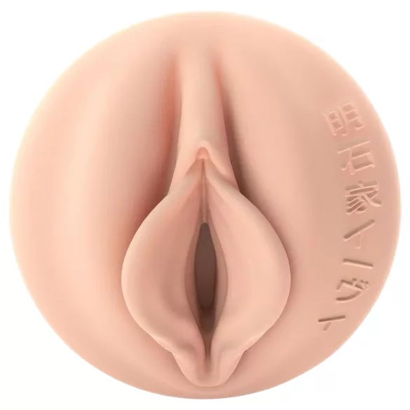 Fleshlight - Masturbador vaginal - Fantasy Evie Akashiya Sho Akima
