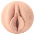 Fleshlight - Masturbador vaginal - Fantasy Evie Akashiya Sho Akima