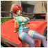 Fleshlight - Masturbador vaginal - Fantasy Evie Akashiya Sho Akima