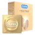 Durex Sensación Real - preservativos sin látex (3 uds)