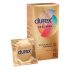 Durex Real Feel - preservativos sin látex (10 unidades)