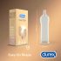 Durex Real Feel - preservativos sin látex (10 unidades)