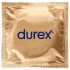 Durex Real Feel - preservativo sin látex (10uds)