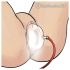 Bomba Sensual Temptasia - bomba vaginal