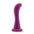 Temptasia Bellatrix - dildo con ventosa (morado)
