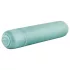 Gaia Eco M - vibrador de varilla ecológico (turquesa) - mediano