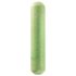 Gaia Eco M - vibrador ecológico mediano (verde)
