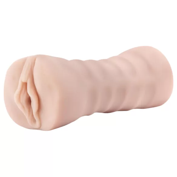 M for Men Ashley - masturbador masculino vibrador