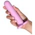 Blush Wellness – Set de Dilatadores Vaginales (Morado)