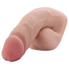   Blush Performance - consolador realista (color carne) - 13 cm