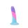 Avant Vision of Love - dildo con ventosa (de colores)
