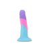 Avant Vision of Love - dildo con ventosa (de colores)