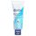 Durex Natural - Lubricante Hidratante a Base de Agua (100ml)
