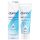 Durex Natural - Lubricante Hidratante a Base de Agua (100ml)