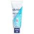 Durex Natural - Lubricante Hidratante a Base de Agua (100ml)