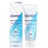 Durex Natural - Lubricante Hidratante a Base de Agua (100ml)