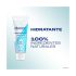 Durex Natural - Lubricante Hidratante a Base de Agua (100ml)