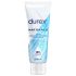 Durex Natural - Lubricante Hidratante a Base de Agua (100ml)