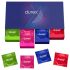 Durex Surprise Me - paquete de preservativos (40 uds)