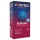 Control - preservativo extra texturizado - 12 unidades