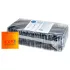EXS - preservativo retardante - látex - caja de 144 unidades