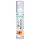 Amoréane - vibrador líquido lubricante estimulante de melocotón (10 ml)