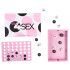 Secret Play - juego íntimo para parejas