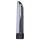Baile - Vibrador Lady Finger (plata)