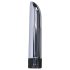 Baile - Vibrador Lady Finger (plata)