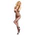 Subblime 951795 - mono abierto - (negro) - Tallas S-L