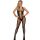 Subblime 951832 - Mono de red abierto - (negro) -Talla S-L