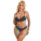 Subblime 952440 - conjunto de red arcoíris - S-L