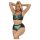 Subblime - conjunto de lencería de encaje - 955564 (negro)