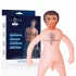 Intense Dolls Anthony - muñeco hinchable masculino - látex